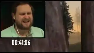 Куплинов открыл новый язык