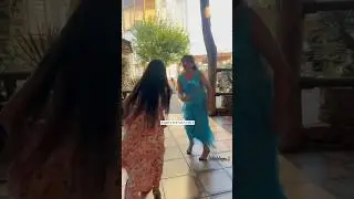 цыганочки красиво танцуют