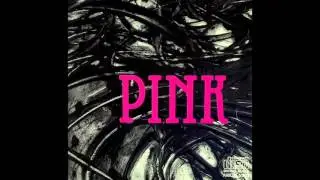 PINK -  Zean Zean  (1985)