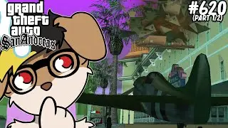 Starting 2026 with Rainbomizer and Chat Voting Chaos! | Spikey Doggo 