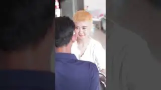 Nona duel sampai mati lawan ayah sendiri! Eps 4