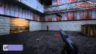 picc gathers clip 10