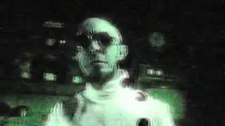 Dr. Steel - PSA The Singularity [pt-br sub]