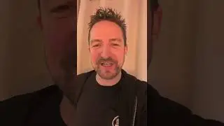 'No Thank You For The Music' - Frank Turner 'Undefeated' Track by Track