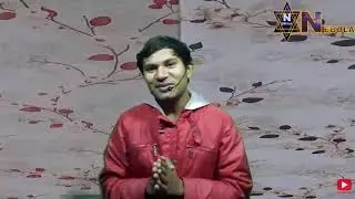 What is BS ? with example of ZOLOGY  in-short | How many time is required for BS Degree Vs BSC Degre