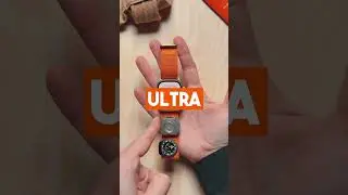 8 Tech Gadgets to Survive