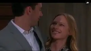 Days Of Our Lives 9/15/2017 (15th September 2017) DOOL 15 September 2017