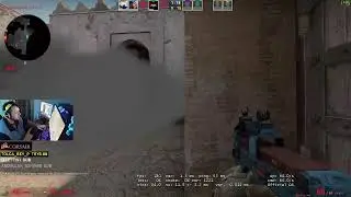 CS:GO RANK ATLAMA