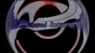 Sacred Official Quick Intro by Me
