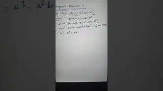 Algebraic_formulae_7##
