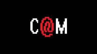 Neovim Node Client Plugin Development