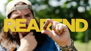 Q  |  What's Q  |  Rearend