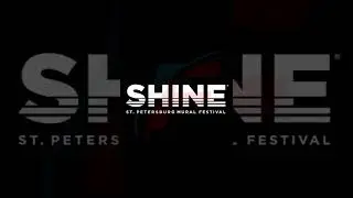 FilmBz  collab with Shine Mural Festival who represents the dopest artists in the Tampabay area.