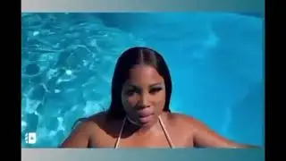 Different types of Bbw 🤗😍