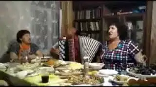 НА ЗНАКОМОЙ СКАМЬЕ