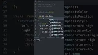 Great Coding Interview Question - JavaScript