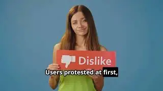 Facebook The Rise - History Of Facebook