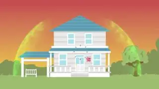 Golfstream видеоинструкция
