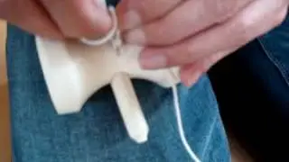 Kendama けん玉