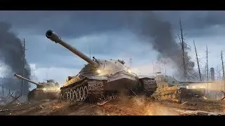 Взвод c Leytenant72rus & Dumacuk72rus