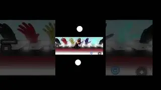 işte o...error cod....