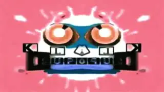 Klasky Csupo in G-Major 480 + Enhanced with CoNfUsIoN