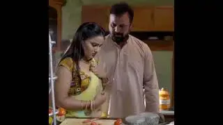 বৌদি এর ভাইরাল ভিডিও #headshot #sotvideos