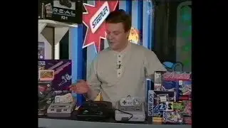 Передача 