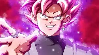 Ranked ZBM fortnite FT. Jdongproductions