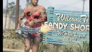 GTA 5 FUNNY MOMENTS #2 | GTA 5 FAILS | GTA 5 EPIC MOMENTS | GTA 5 FUNNY MOMENTS