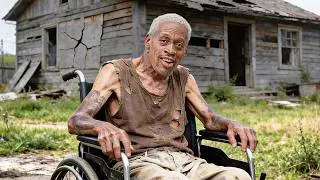 Dennis Rodman Is Now Almost 65, How He Lives Is Sad