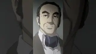 УНИКАЛЬНЫЙ СЛУЧАЙ ПРОИСХОЖДЕНИЯ АНИМЕ — ВРАТА ШТЕЙНА