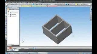 чертежи форм камеры  на 2 кирпича лего\drawings chamber forms 2 Lego bricks
