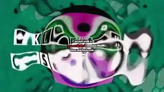 Klasky Csupo in BFB Major