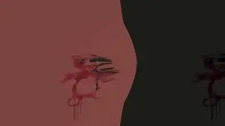 A$AP ROCKY x KID CUDI x CLAMS CASINO TYPE BEAT * FBM *
