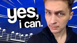 Can you play the Mario Kart Lick on BASS? | Q+A