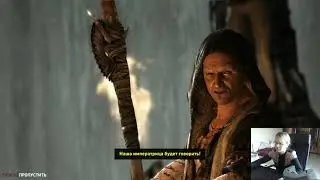 Прохождение Tomb Raider   Part 06 ВАЛЯ EDITION