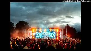 Nush - U Girls (Stuart Ojelay Bootleg) FREE DOWNLOAD