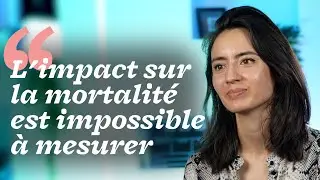 USA : Où en est le droit à l’avortement ?