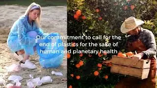 Earth Day 2024: 
