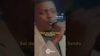 Jeferson Coluna de Fogo