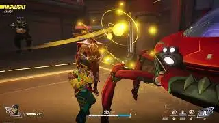IRON FIST 2024 12 17 23 13 35