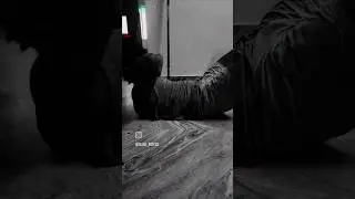 how to get abs🔥...#abs#motivation#fitness#workout#attitude#healthy#calves workout#power#rockhard...