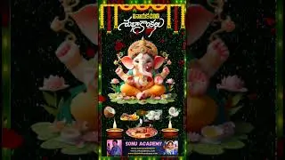 #lordganesha #ganeshchaturthi #shorts #trend #shorts #ytshorts #viralvideos #viralvideo #trending