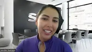 Live Success Story with Mike