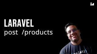 Laravel Mastery - Bloco 3 | Criando Recursos API REST ExpertStore 