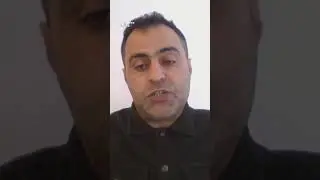 تحقيق يكشف خفايا مدرسة صحفية