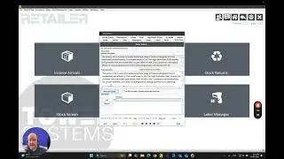 POS software Release  Rich Text Descriptions help local retailers sell online