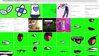 how to mark a channel as nsfw on discord MOBILE
