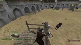 HOW?